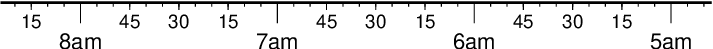 ../_images/GMT_-B_time4.png