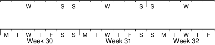 ../_images/GMT_-B_time5.png
