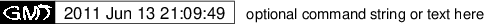 ../_images/GMT_-U.png