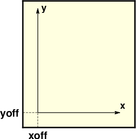 ../_images/GMT_-XY.png