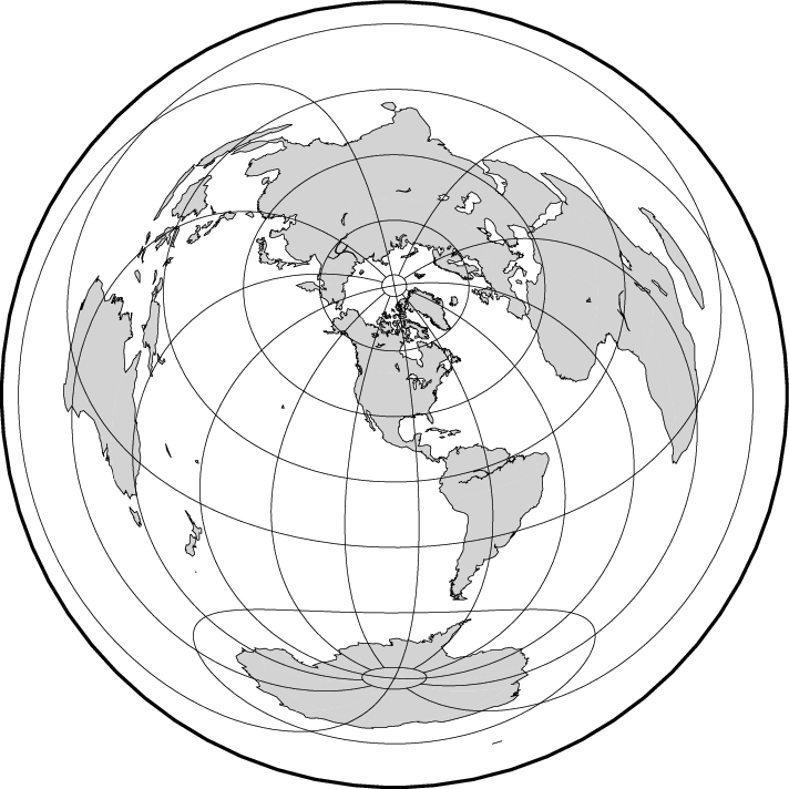 ../_images/GMT_az_equidistant.png