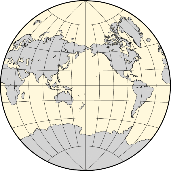 ../_images/GMT_grinten.png
