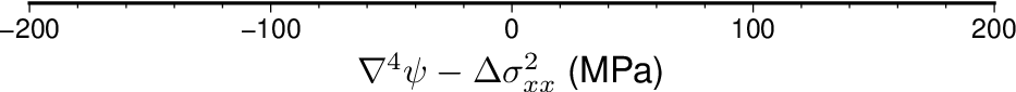 ../_images/GMT_latex.png