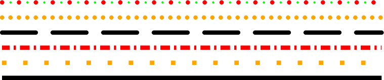 ../_images/GMT_linecap.png
