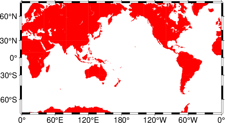 ../_images/GMT_mercator.png