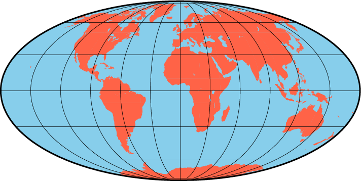 ../_images/GMT_mollweide.png