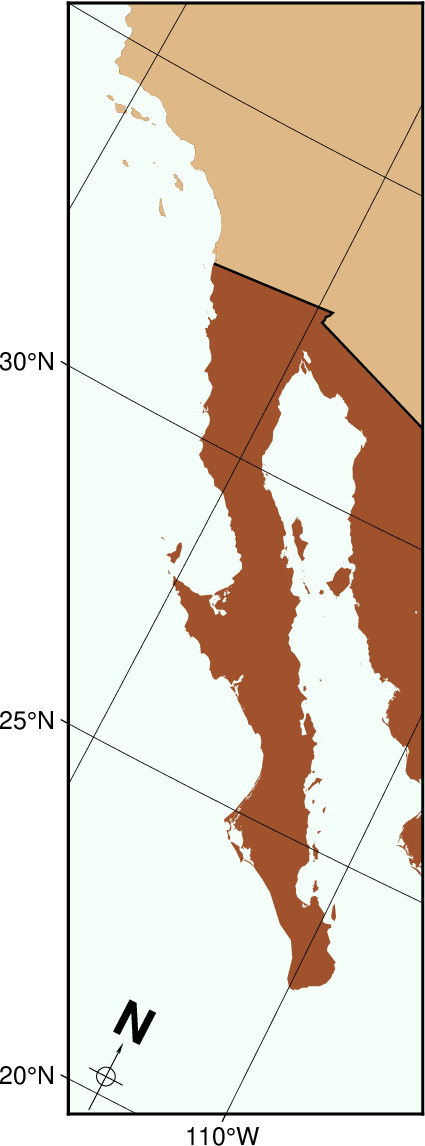../_images/GMT_obl_baja.png