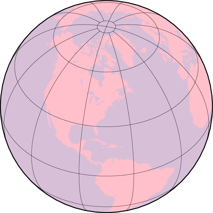 ../_images/GMT_orthographic.png