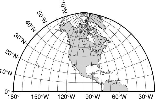 ../_images/GMT_polyconic.png