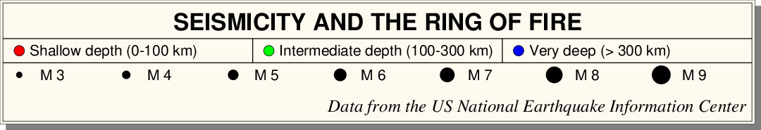 _images/GMT_seislegend.png