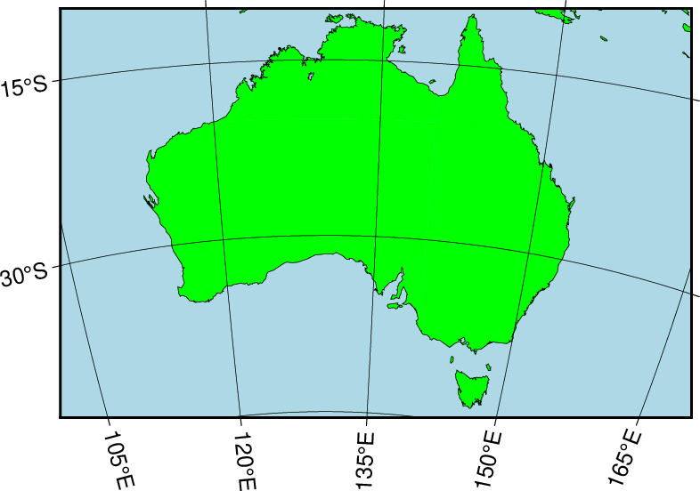 ../_images/GMT_stereographic_general.png
