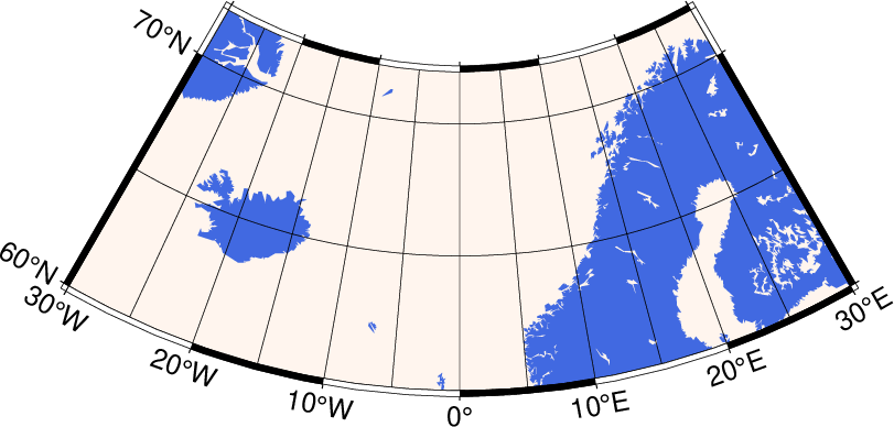 ../_images/GMT_stereographic_polar.png