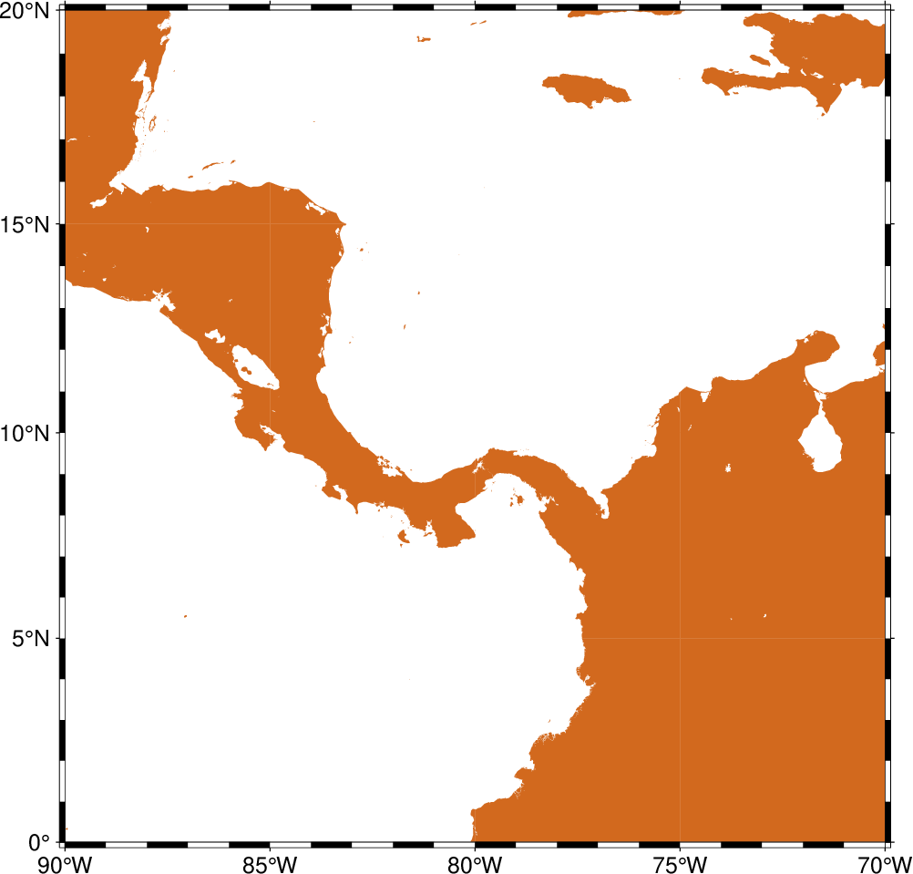 ../_images/GMT_tut_3.png