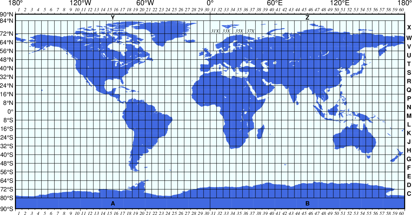 ../_images/GMT_utm_zones.png