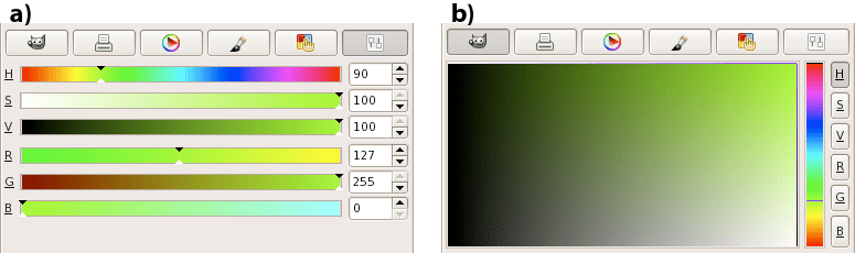 ../_images/gimp-sliders+panel.png