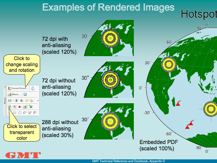 ../_images/rendering.png